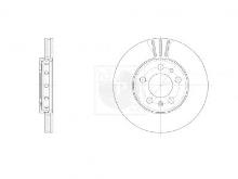 NIPPON PIECES SERVICES V330G02
