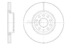 NIPPON PIECES SERVICES V330G03