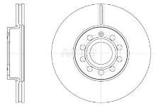 NIPPON PIECES SERVICES V330G04