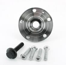 NIPPON PIECES SERVICES V470G01