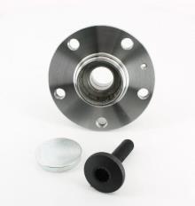 NIPPON PIECES SERVICES V470G03