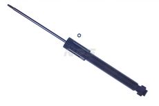 NIPPON PIECES SERVICES V490G10