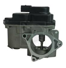 NIPPON PIECES SERVICES V564G04