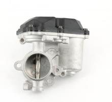 NIPPON PIECES SERVICES V564G06