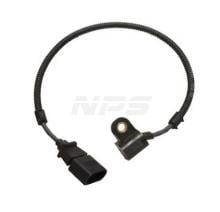 NIPPON PIECES SERVICES V577G02