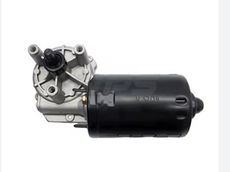 NIPPON PIECES SERVICES V640G01