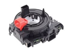 NIPPON PIECES SERVICES V662G01