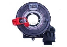 NIPPON PIECES SERVICES V662G03