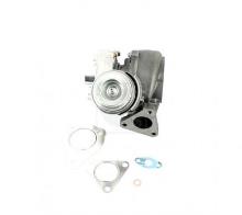 NIPPON PIECES SERVICES V809G01
