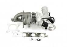 NIPPON PIECES SERVICES V809G03