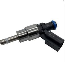 NIPPON PIECES SERVICES V926G01