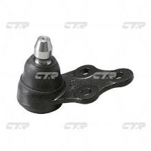 CTR  CBKD-12