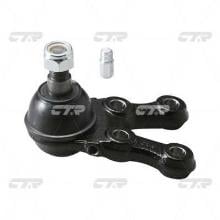 CTR  CBM-23L