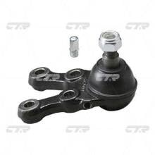 CTR  CBM-23R