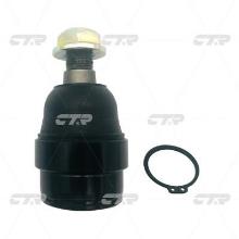 CTR  CBT-100