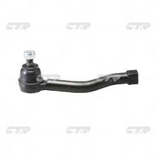 CTR CEKD-12L