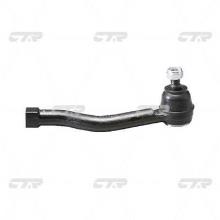 CTR CEKD-12R