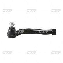 CTR CEKD-13L