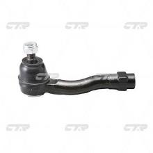CTR  CEKD-16L