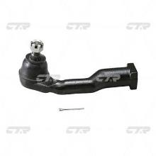 CTR  CEKK-16L