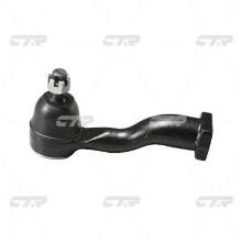 CTR  CEKK-17L