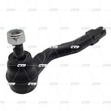 CTR  CEMZ-72L