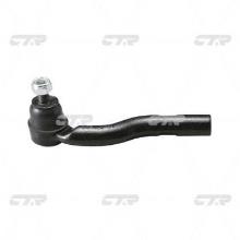 CTR CET-127R