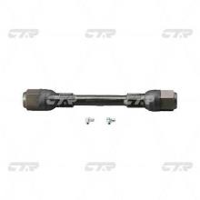 CTR  CIT-5