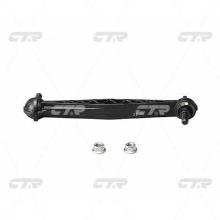 CTR  CLKD-11