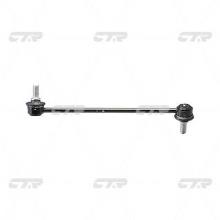 CTR CLKD-15L