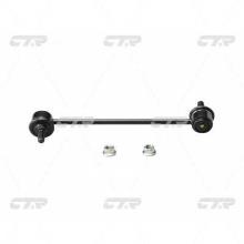 CTR CLKD-17