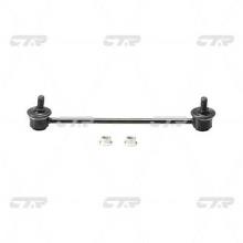 CTR  CLKD-1