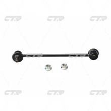 CTR CLKD-22