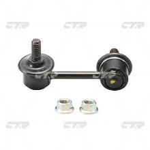 CTR CLKD-3