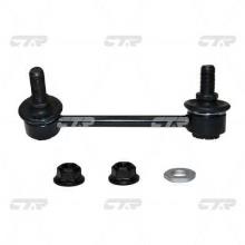 CTR  CLT-97R