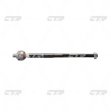 CTR CRCR-2