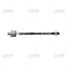 CTR  CRMZ-56R
