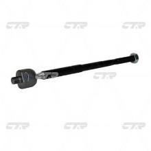 CTR  CRMZ-57