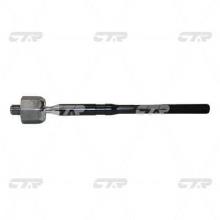 CTR CRMZ-62
