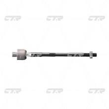 CTR  CRN-53R