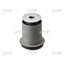 CTR CVT-35