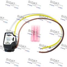 FISPA 405014