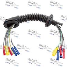 FISPA 405021