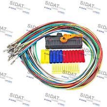 FISPA 405032