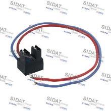 FISPA 405034