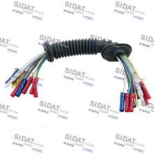 FISPA 405039