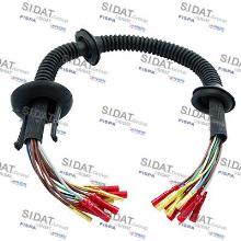 FISPA 405043