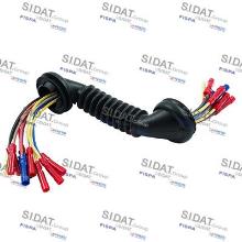 FISPA 405044