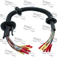 FISPA 405045