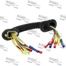 FISPA 405057